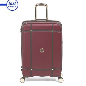 IT LUGGAGE Wine 28in Superiority Hardside Spinner